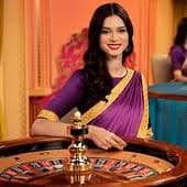 আলোকিত পাতায় ফরচুন ট্রি গেমিং কার্ড