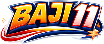 baji 11 লোগো
